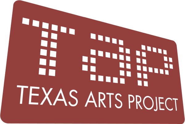 Texas Arts Project Summer Programs
